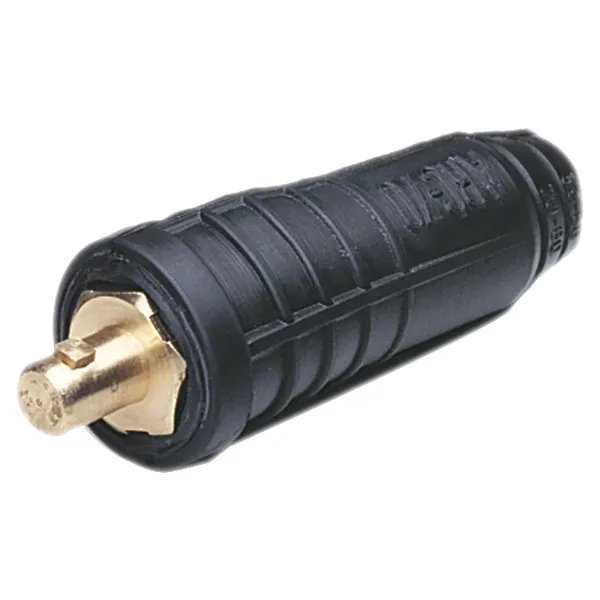 Σύνδεσμος καλωδίου αρσενικό ARC – 70 MALE HEX 24